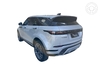RANGE ROVER EVOQUE 2.0 HSE DYNAMIC 4WD 16V 4P AUTOMÁTICO - 2023 - PORTO ALEGRE
