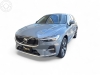 XC60 2.0 T8 RECHARGE PLUS AWD HIBRIDO 4P AUTOMÁTICO - 2023 - PORTO ALEGRE