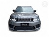 RANGE ROVER SPORT 3.0 HSE 4X4 V6 24V TURBO DIESEL 4P AUTOMÁTICO - 2018 - PORTO ALEGRE