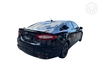 FUSION 2.0 TITANIUM AWD 16V 4P AUTOMÁTICO - 2016 - PORTO ALEGRE
