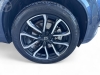 XC90 2.0 T6 MOMENTUM AWD 4P AUTOMÁTICO - 2019 - PORTO ALEGRE