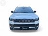 COMPASS 2.0 LONGITUDE TD350 TURBO DIESEL 4X4 4P AUTOMÁTICO - 2022 - PORTO ALEGRE