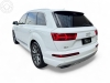 Q7 3.0 TFSI AMBITION V6 24V 4P TIPTRONIC - 2016 - PORTO ALEGRE