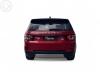 DISCOVERY SPORT 2.0 16V SI4 TURBO HSE 4P AUTOMÁTICO - 2017 - PORTO ALEGRE