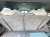 COMMANDER 1.3 LIMITED T270 16V 4X2 TURBO FLEX 4P AUTOMÁTICO - 2022 - PORTO ALEGRE