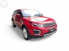 RANGE ROVER EVOQUE 2.0 16V TD4 TURBO DIESEL SE 4WD 4P AUTOMÁTICO - 2016 - PORTO ALEGRE