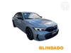 320I 2.0 M SPORT GP 16V TURBO ACTIVE FLEX 4P AUTOMÁTICO - 2025 - PORTO ALEGRE