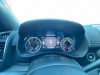 3500 LARAMIE 6.7 LONGHORN CD 4X4 TURBO DIESEL 4P AUTOMÁTICA - 2022 - PORTO ALEGRE