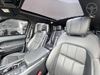 RANGE ROVER SPORT 3.0 HSE 4X4 V6 24V TURBO DIESEL 4P AUTOMÁTICO - 2018 - PORTO ALEGRE