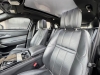 RANGE ROVER VELAR 3.0 V6 P380 R-DYNAMIC HSE AUTOMÁTICO - 2018 - PORTO ALEGRE
