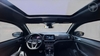 T-CROSS 1.4 HIGHLINE TSI 16V FLEX 4P AUTOMÁTICO - 2025 - PORTO ALEGRE
