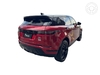 RANGE ROVER EVOQUE 2.0 R-DYNAMIC HSE AWD FLEX 4P AUTOMATICO - 2020 - PORTO ALEGRE