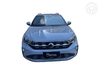 NIVUS 1.0 TSI HIGHLINE FLEX 4P AUTOMÁTICO - 2023 - PORTO ALEGRE