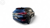 TUCSON 1.6 16V T-GDI GL ECOSHIFT - 2018 - PORTO ALEGRE