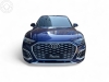 Q5 2.0 45 TFSI PHEV SPORTBACK S LINE BLACK QUATTRO HÍBRIDO 4P AUTOMÁTICO - 2022 - PORTO ALEGRE