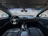 SPORTAGE 2.0 EX 4X2 16V 4P AUTOMÁTICO - 2011 - PORTO ALEGRE