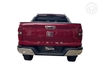 TITANO 2.2 RANCH TURBO 4X4 DIESEL 4P AUTOMÁTICO - 2025 - PORTO ALEGRE