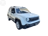RENEGADE 1.8 16V FLEX SPORT 4P AUTOMÁTICO - 2020 - PORTO ALEGRE