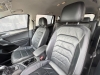 TIGUAN 1.4 ALLSPACE COMFORT 250 TSI FLEX 4P - 2019 - PORTO ALEGRE
