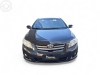 COROLLA 1.8 XEI 16V FLEX 4P AUTOMÁTICO - 2009 - PORTO ALEGRE