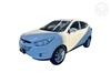 IX35 2.0 MPFI GLS 16V FLEX 4P AUTOMÁTICO - 2015 - PORTO ALEGRE