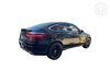 GLC 250 2.0 TURBO 16V COUPE 4X4 AUTOMÁTICO - 2019 - PORTO ALEGRE