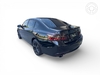 ACCORD 3.5 EX V6 24V 4P AUTOMÁTICO - 2016 - PORTO ALEGRE