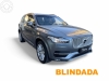 XC90 2.0 T6 INSCRIPTION AWD 4P AUTOMÁTICO - 2019 - PORTO ALEGRE
