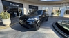 RANGE ROVER VELAR 2.0 P300 R-DYNAMIC S AUTOMÁTICO - 2019 - PORTO ALEGRE