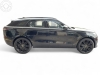 RANGE ROVER VELAR 3.0 V6 P380 R-DYNAMIC HSE AUTOMÁTICO - 2018 - PORTO ALEGRE