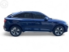 Q5 2.0 45 TFSI PHEV SPORTBACK S LINE BLACK QUATTRO HÍBRIDO 4P AUTOMÁTICO - 2022 - PORTO ALEGRE