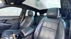 RANGE ROVER EVOQUE 2.0 HSE DYNAMIC 4WD 16V 4P AUTOMÁTICO - 2023 - PORTO ALEGRE
