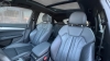 Q5 2.0 45 TFSI PHEV SPORTBACK S LINE BLACK QUATTRO HÍBRIDO 4P AUTOMÁTICO - 2022 - PORTO ALEGRE