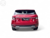 RANGE ROVER EVOQUE 2.0 16V TD4 TURBO DIESEL SE 4WD 4P AUTOMÁTICO - 2016 - PORTO ALEGRE