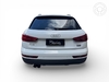Q3 2.0 TFSI ATTRACTION QUATTRO 4P S TRONIC - 2016 - PORTO ALEGRE