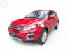 RANGE ROVER EVOQUE 2.0 16V TD4 TURBO DIESEL SE 4WD 4P AUTOMÁTICO - 2016 - PORTO ALEGRE