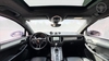 MACAN 3.6 24V V6 TURBO 4P AUTOMÁTICO - 2015 - PORTO ALEGRE