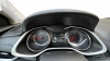 ONIX 1.0 LT 12V FLEX 4P MANUAL - 2020 - PORTO ALEGRE