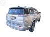 COMMANDER 2.0 OVERLAND TD380 4X4 TURBO DIESEL 4P AUTOMÁTICO - 2023 - PORTO ALEGRE