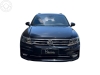 TIGUAN 2.0 TSI R-LINE 16V TURBO 4P TIPTRONIC - 2020 - PORTO ALEGRE