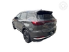 TIGGO 1.5 16V TURBO 7 T FLEX 4P AUTOMÁTICO - 2025 - PORTO ALEGRE