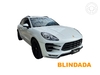 MACAN 3.6 24V V6 TURBO 4P AUTOMÁTICO - 2015 - PORTO ALEGRE