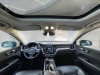 XC60 2.0 T8 RECHARGE PLUS AWD HIBRIDO 4P AUTOMÁTICO - 2023 - PORTO ALEGRE