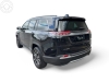 COMMANDER 2.0 LIMITED TD380 16V 4X4 TURBO DIESEL 4P AUTOMÁTICO - 2022 - PORTO ALEGRE