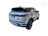 RANGE ROVER EVOQUE 2.0 HSE DYNAMIC 4WD 16V 4P AUTOMÁTICO - 2023 - PORTO ALEGRE