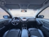 IX35 2.0 GL 4X2 16V FLEX 4P AUTOMÁTICO - 2018 - PORTO ALEGRE