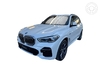 X5 3.0 4X4 45E M SPORT 4P HÍBRIDO AUTOMÁTICO - 2023 - PORTO ALEGRE