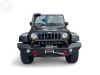 WRANGLER 3.8 SPORT 4X4 RIGIDO V6 12V 2P AUTOMÁTICO - 2007 - PORTO ALEGRE