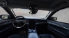 GRAND CHEROKEE 2.0 4XE TURBO HÍBRIDO 4P AUTOMÁTICO - 2023 - PORTO ALEGRE