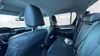 HILUX 2.8 SRV 4X4 CD 16V DIESEL 4P AUTOMÁTICO - 2022 - PORTO ALEGRE